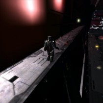 Fermiamo il “pilota automatico”