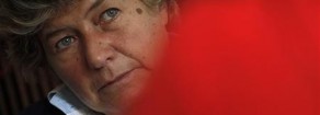 Camusso: cassa integrazione a rischio