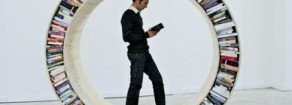 Rimettere in circolo la speranza