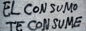 Sinistra, l’anticapitalismo si dichiara