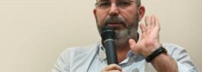 Grillo scomunica anche Crimi