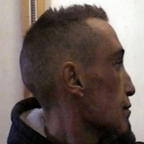 Cucchi, ecco l’ora esatta del pestaggio