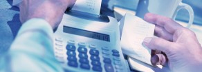 Debito in salita, la Ue teme il contagio