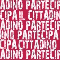 La democrazia diretta non basta