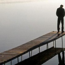 La vergogna della povertà…