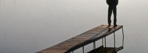 La vergogna della povertà…