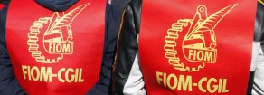 Non possiamo più aspettare, il 18 manifestiamo a Roma