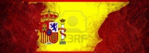 Grillismo e crisi del bipartitismo, la Spagna si scopre un po’ italiana