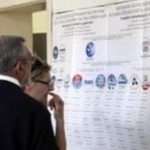 «I friulani sono scappati dalla politica»