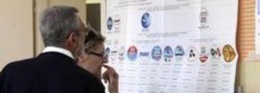 «I friulani sono scappati dalla politica»