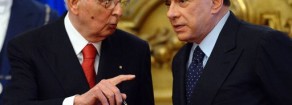 Il presidenzialismo, altra faccia del populismo