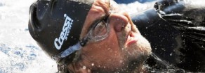 Capire i 5 Stelle