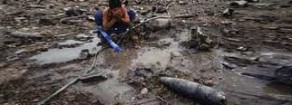 Siria: comincia l’ultimo atto