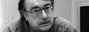 Tre sfide: economia, violenza e alleanza civico-militare