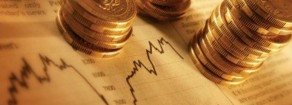 Verrà l’ora di un’economia più sobria