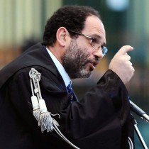 Ingroia, no del CSM all’incarico regionale in Sicilia. “Fine pena mai”?