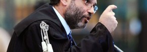 Ingroia, no del CSM all’incarico regionale in Sicilia. “Fine pena mai”?