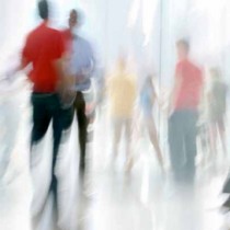 Senza un lavoro il 39% dei giovani italiani