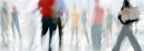 Senza un lavoro il 39% dei giovani italiani