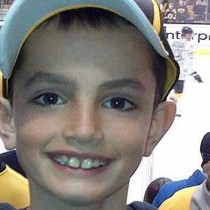 I «piccoli Martin» non salvano il mondo