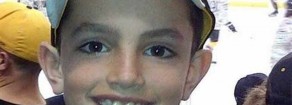 I «piccoli Martin» non salvano il mondo