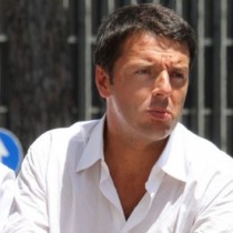 Da chi viene (e a cosa serve) il “tesoro” di Renzi