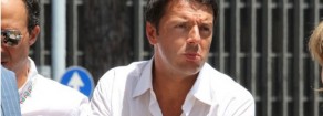 Da chi viene (e a cosa serve) il “tesoro” di Renzi