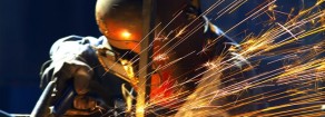 La sofferenza dei metalmeccanici
