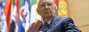 Non è un golpe, è una resa