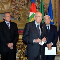 Le conseguenze dell’acclamazione