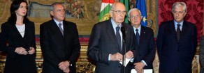 Le conseguenze dell’acclamazione