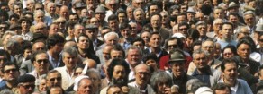 Ocse: occupazione, Italia molto sotto la media