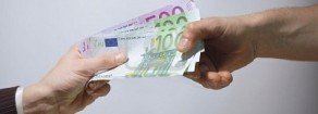 Attenzione al blitz sui vertici Cassa depositi e prestiti