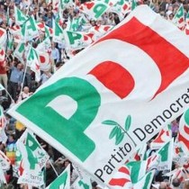 Sul Pd un dibattito senza rete