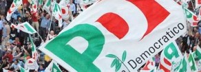 Sul Pd un dibattito senza rete