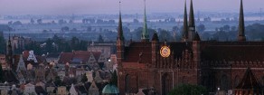 La Polonia di fronte all’azzardo dell’euro