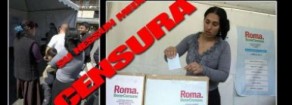 M5s, verso il Campidoglio sulla pelle dei Rom
