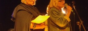 La resistenza permanente delle donne