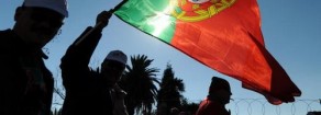 Portogallo. Il governo agonizzante non chiude l’accordo sui tagli