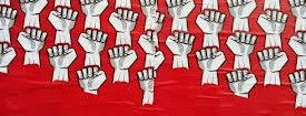 “Questo terrorismo figlio dell’Occidente”, intervista a Paolo Ferrero su Il Fatto Quotidiano
