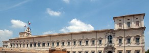 Vecchia storia