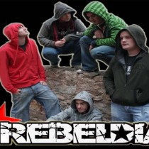 Sos Rebeldia, nasce la lista dei movimenti