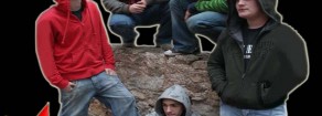 Sos Rebeldia, nasce la lista dei movimenti