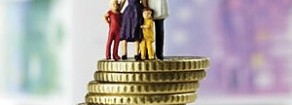 Reddito: la maggioranza c’è