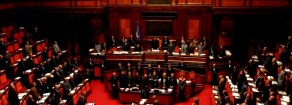 Perché la sinistra dovrebbe scegliere una legge elettorale proporzionale