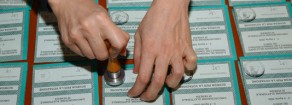 La democrazia predatoria del sistema maggioritario