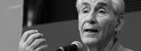 Sono e resto un uomo di sinistra