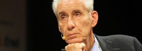 Un’intesa con l’autore dello sfascio?