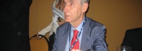 L’appello dei 101 per Stefano Rodotà presidente della Repubblica