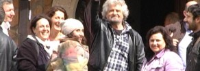 “Noi perdiamo consensi? Gli altri partiti di più”